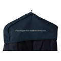 Deluxe Cotton Twill Garment Shoulder Dust Cover